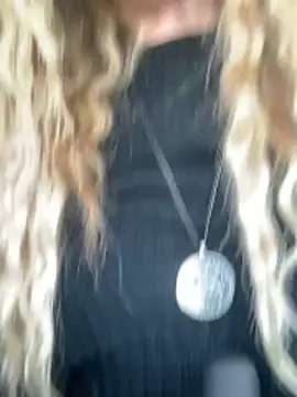 harleyejoker1 online show from 02-19-26, 10:56