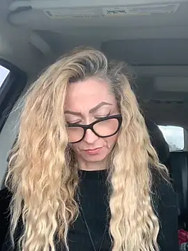 harleyejoker1 online show from 02-20-26, 01:57