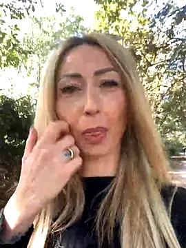 harleyejoker1 online show from 10-28-25, 11:20