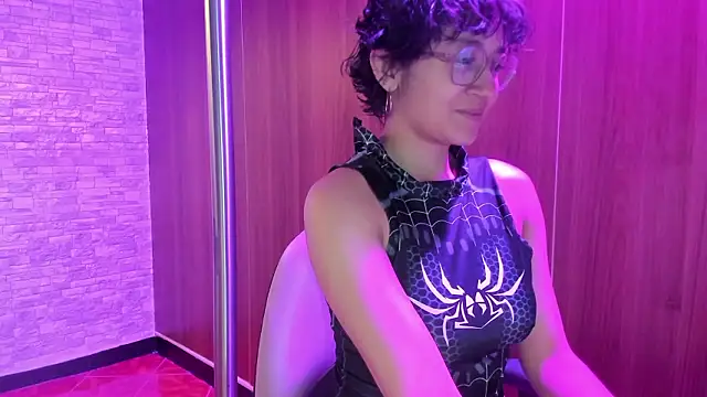 Snapshot of Lili_Gomez_ chatting on 01-17-26, 11:25 Lili Gomez online show from 01-17-26, 11:25
