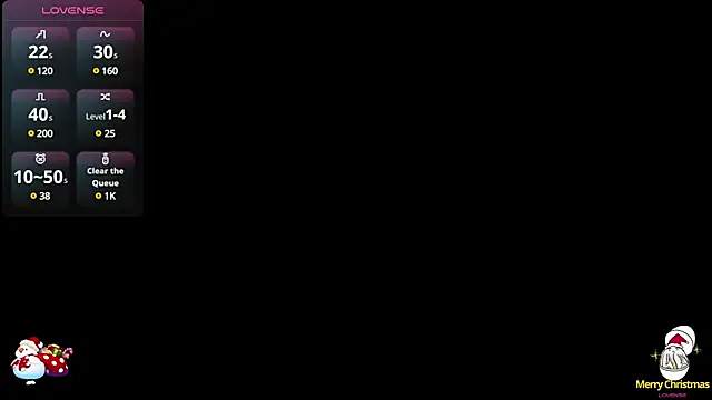 Snapshot of Lili_Gomez_ chatting on 02-11-25, 01:41 Lili Gomez online show from 02-11-25, 01:41