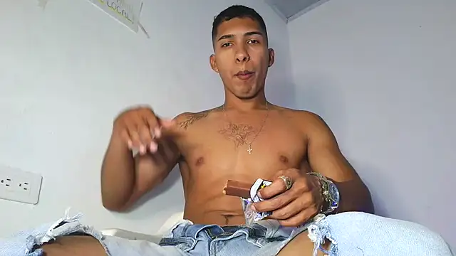 maximo vega newv online show from 02-07-26, 09:34