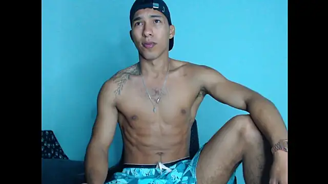 Snapshot of maximo_vega_newv chatting on 12-18-24, 04:53 maximo vega newv online show from 12-18-24, 04:53