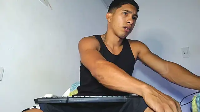 maximo vega newv online show from 03-13-26, 08:58