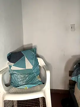 maximo vega newv online show from 11-23-25, 04:39