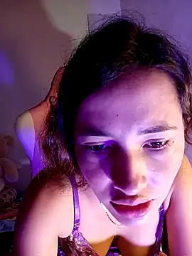 Snapshot of Nicol_Lourdes chatting on 01-04-25, 05:16 Nicol Lourdes online show from 01-04-25, 05:16