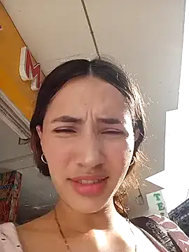 Snapshot of Nicol_Lourdes chatting on 01-14-25, 08:48 Nicol Lourdes online show from 01-14-25, 08:48