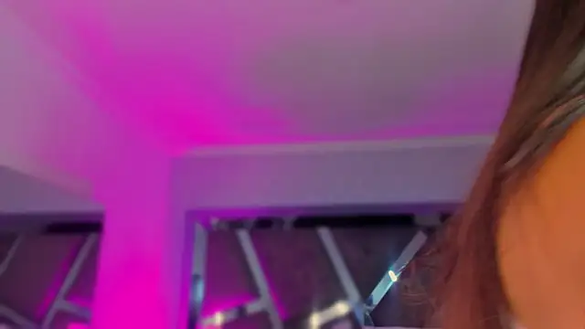 AlliJadid online show from 11-27-25, 11:10