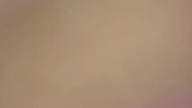 AlliJadid online show from 01-08-26, 10:43