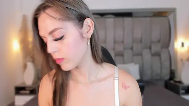 AlliJadid online show from 02-03-26, 11:26