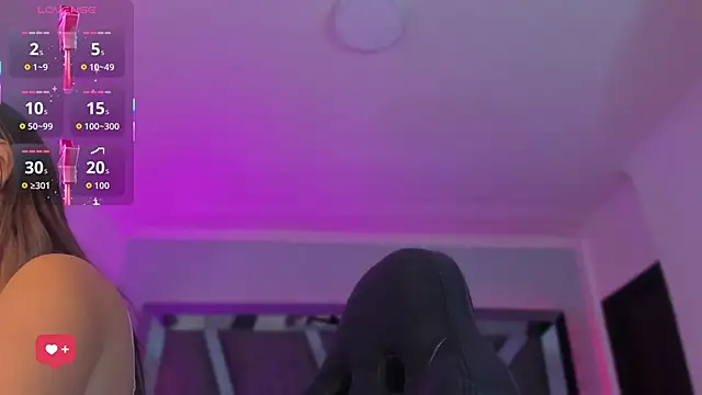 AlliJadid online show from 09-09-25, 10:25