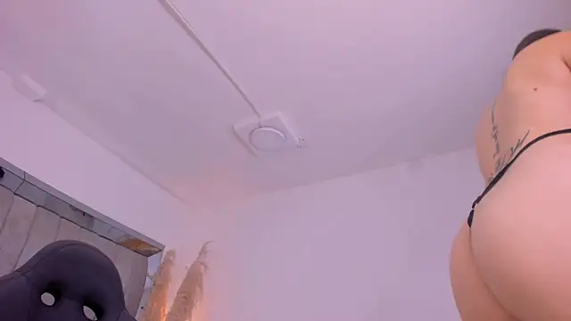 AlliJadid online show from 04-10-26, 11:28