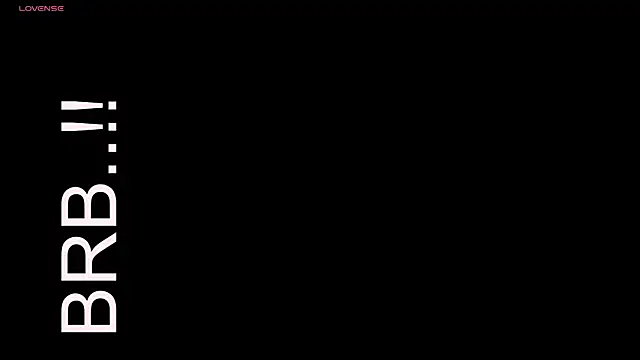 Snapshot of AlliJadid chatting on 05-23-26, 11:09 AlliJadid online show from 05-23-26, 11:09