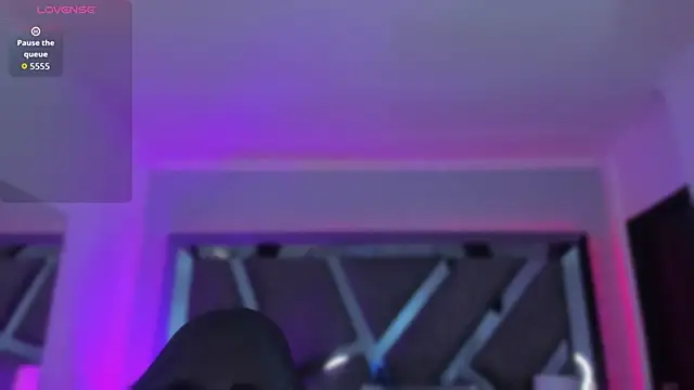 AlliJadid online show from 10-06-25, 10:38