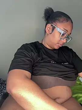 Snapshot of Joy_Tsubaki chatting on 02-09-25, 04:29 Joy Tsubaki online show from 02-09-25, 04:29