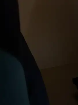 Snapshot of Joy_Tsubaki chatting on 12-31-24, 01:08 Joy Tsubaki online show from 12-31-24, 01:08