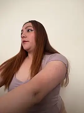 Snapshot of Pretty_Cassie2 chatting on 01-23-25, 08:02 Pretty Cassie2 online show from 01-23-25, 08:02