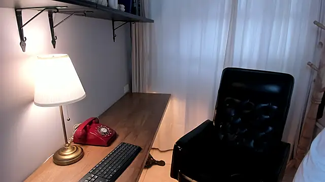 Snapshot of Pamela_Johnsonn chatting on 02-21-26, 05:26 Pamela Johnsonn online show from 02-21-26, 05:26