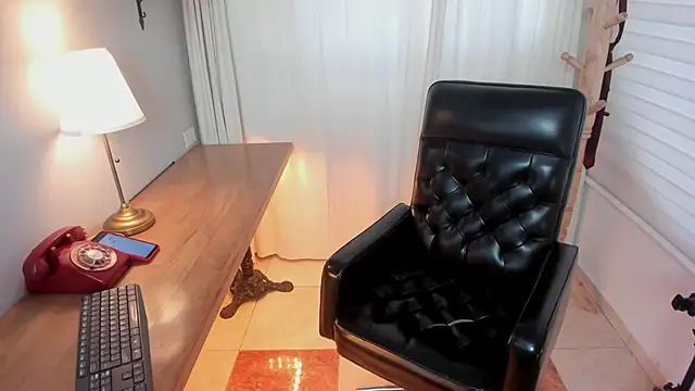 Snapshot of Pamela_Johnsonn chatting on 02-25-26, 05:46 Pamela Johnsonn online show from 02-25-26, 05:46