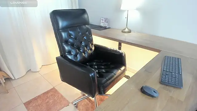 Snapshot of Pamela_Johnsonn chatting on 01-06-26, 07:40 Pamela Johnsonn online show from 01-06-26, 07:40