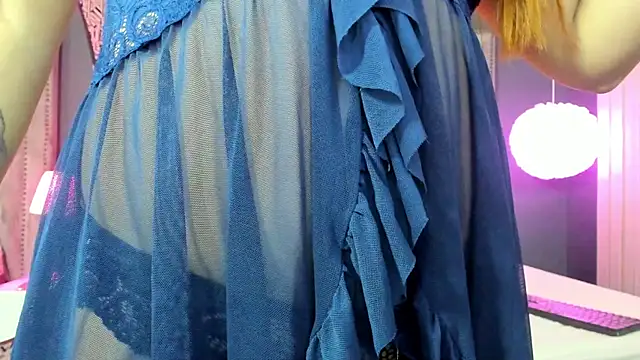 Snapshot of Pamela_Johnsonn chatting on 01-05-26, 07:39 Pamela Johnsonn online show from 01-05-26, 07:39