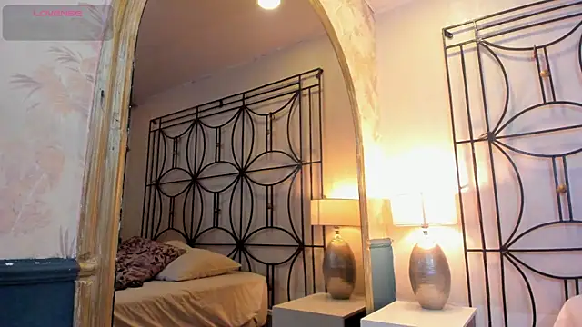 Snapshot of Pamela_Johnsonn chatting on 02-13-26, 05:24 Pamela Johnsonn online show from 02-13-26, 05:24