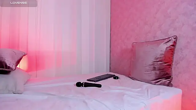 Snapshot of Pamela_Johnsonn chatting on 01-31-26, 07:12 Pamela Johnsonn online show from 01-31-26, 07:12