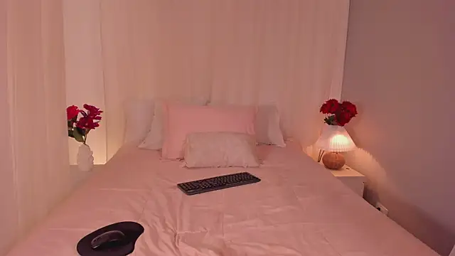 Snapshot of Lia_Sweett_ chatting on 02-21-25, 07:10 Lia Sweett online show from 02-21-25, 07:10