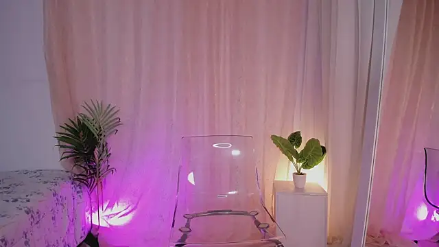 Snapshot of Lia_Sweett_ chatting on 02-07-26, 04:15 Lia Sweett online show from 02-07-26, 04:15