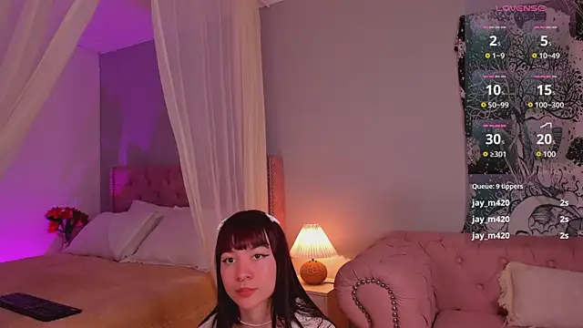 Snapshot of Lia_Sweett_ chatting on 03-11-25, 05:24 Lia Sweett online show from 03-11-25, 05:24