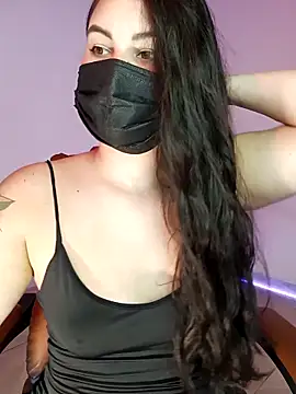Aiunii1 online show from 02-28-25, 10:50