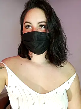 Aiunii1 online show from 10-11-25, 12:50