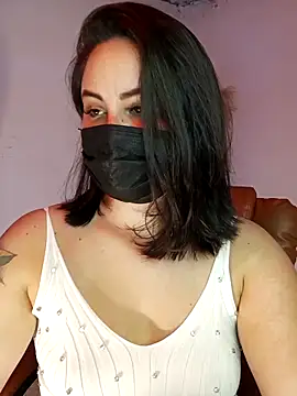 Aiunii1 online show from 10-01-25, 02:10