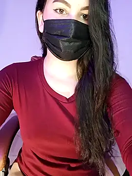 Aiunii1 online show from 02-07-25, 11:03
