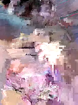 Aiunii1 online show from 09-30-25, 02:01