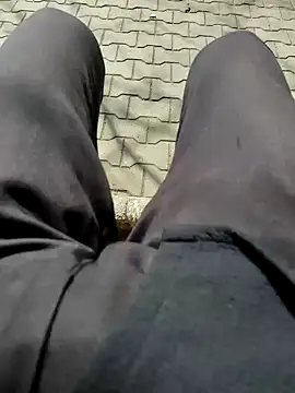 raamcxy online show from 12-17-24, 05:07