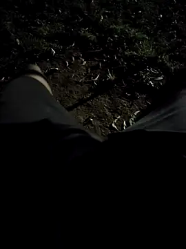 raamcxy online show from 12-17-24, 04:00