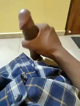 raamcxy online show from 02-25-25, 06:25