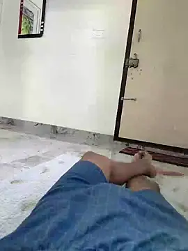 raamcxy online show from 12-30-24, 08:10