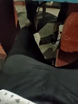 raamcxy online show from 12-09-24, 02:49