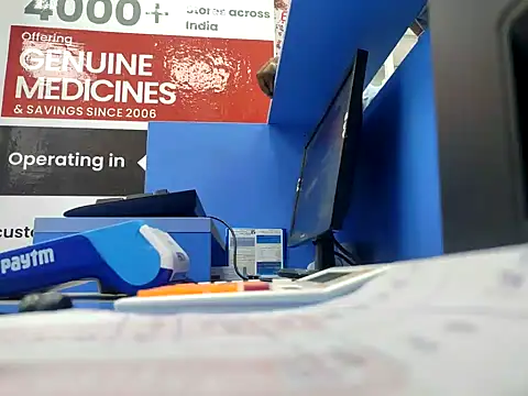 raamcxy online show from 12-27-24, 06:31