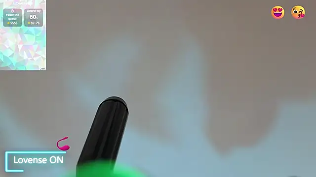 Iiam danii online show from 01-16-25, 09:08