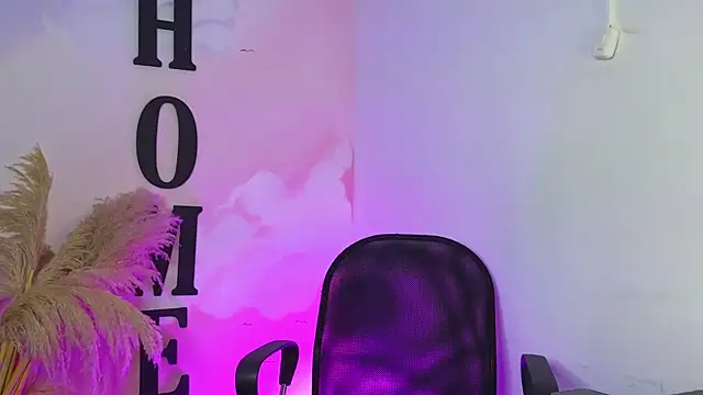 Iiam danii online show from 01-27-25, 12:16