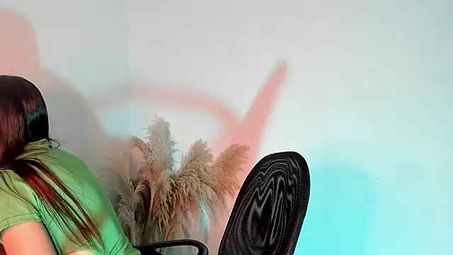 Iiam danii online show from 01-08-25, 11:10