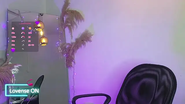 Iiam danii online show from 01-24-25, 07:28