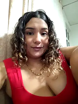 BrendaGirs online show from 02-11-26, 03:06