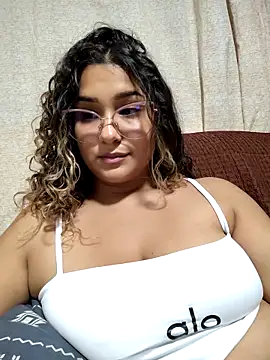 BrendaGirs online show from 04-04-26, 02:29