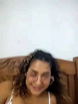 BrendaGirs online show from 03-14-26, 04:18