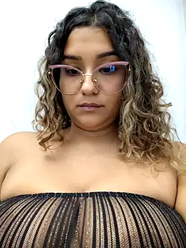 BrendaGirs online show from 02-18-26, 02:31