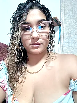 BrendaGirs online show from 10-22-25, 02:44